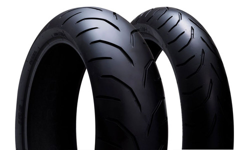 rmc810-tireimg-03