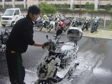 DSC00111