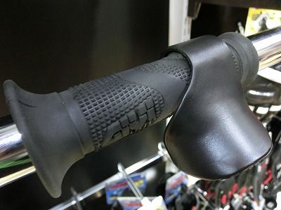 岡山 倉敷 福山 バイク車検 バイク任意保険 バッテリー78 (3)