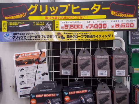 DSCN4524