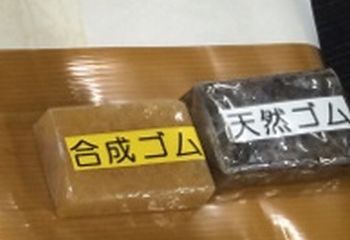 ¥´¥à