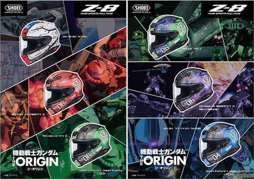 �������إ��åȥݥå�