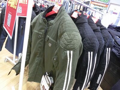 ���������ߡ�ʡ�����Х����ָ����Х���Ǥ���ݸ�����ʪ������12 (2)