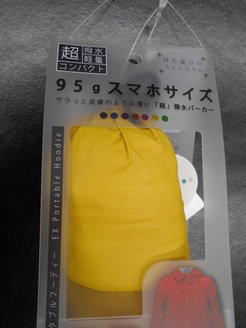 DSCN4168