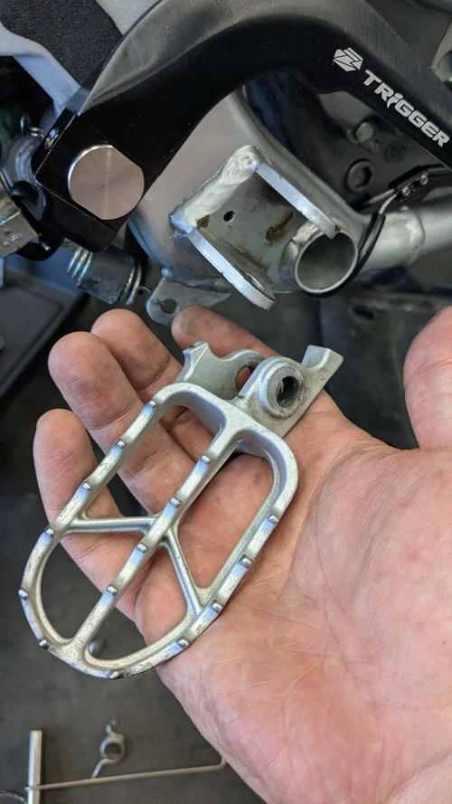 PXL_20251226_062638327