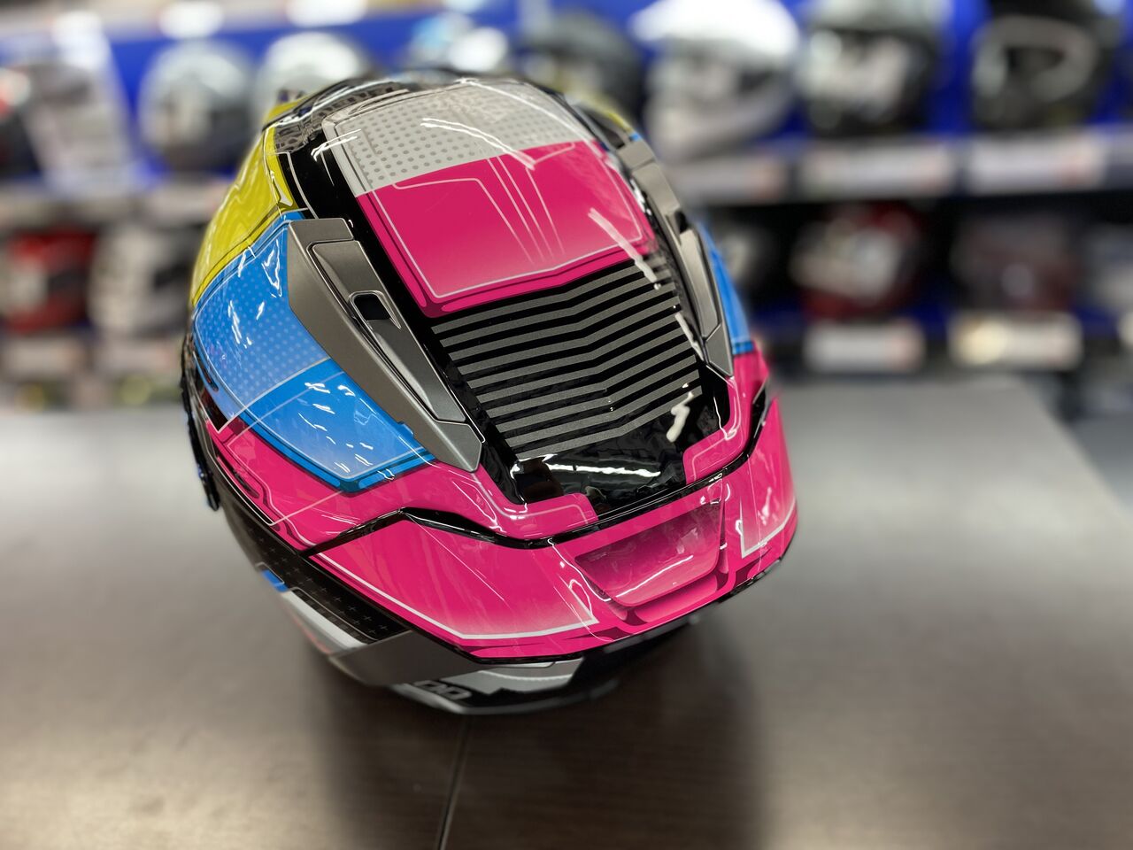 ☆【 X-Fifteen 】この入荷は貴重です✿(´艸｀*)☆ : 2りんかんブログ