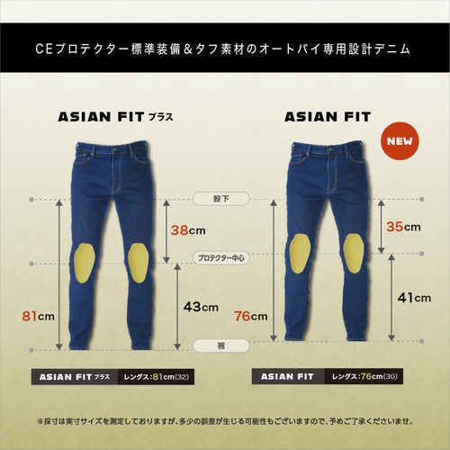 ASIANFIT_02