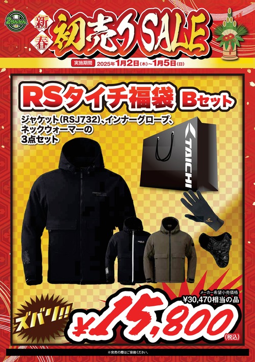 ñ��A4_02-������B