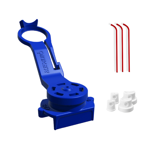 OKR-008