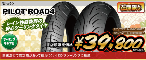 �֥����Ѻ���������Q5A