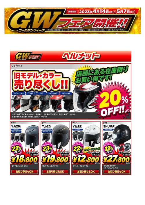 ̵�� 1