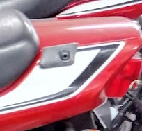 ²èÁü9