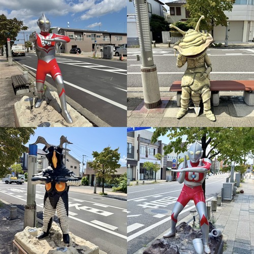 2770DE3B-295D-420D-8265-780B39F4E9EC