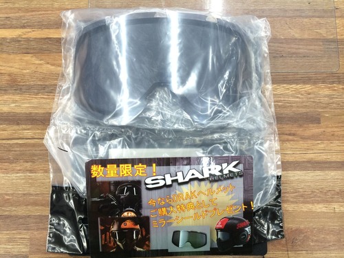 DRAK 07