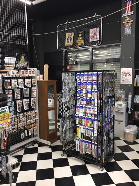 ハチプロステッカー_1
