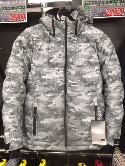 �����०���󥿡��ѡ�����