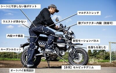 ���������ߡ�ʡ�����Х����ָ����Х���Ǥ���ݸ����ǥ˥�16�� (2)