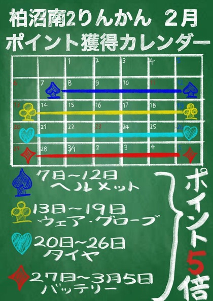 ̾��̤����Υ����ȥ��