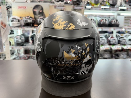 IMG_0710_83A2CAF4-AC63-434A-96CD-5A296A772401