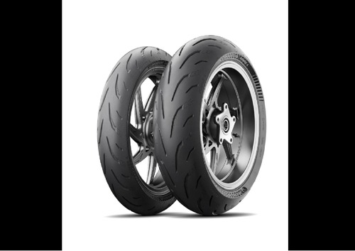 ¥ß¥·¥å¥é¥ó