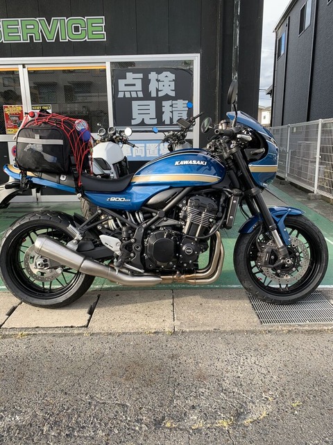 TT100GPラジアル!! : 2りんかんブログ