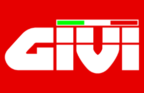 givi_logo.png.pagespeed.ce.vCD0z-hmDa