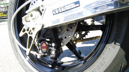 Z900RS CUSTOM041