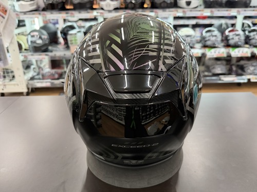 IMG_0713_513ED77A-3C67-4CDE-B39D-EEF20F07EA2D