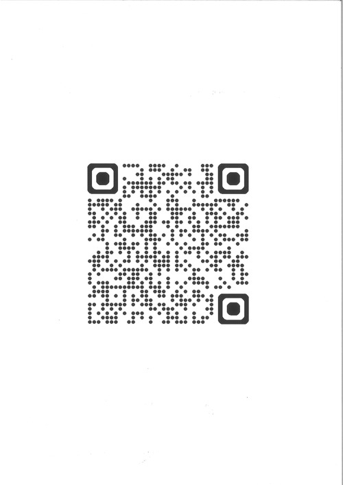 20240720120813_00001