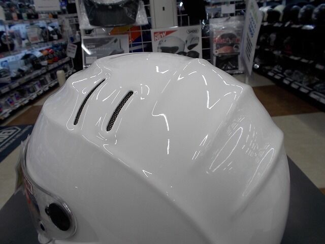 厚木2 シンプソン RX12 現品限り : 2りんかんブログ