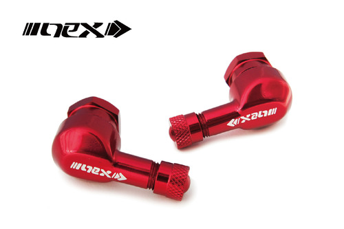 NEX_01