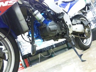 2013-02-07_16-55-32