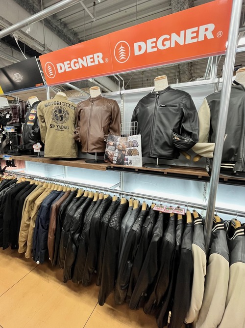 I�ǥ��ʡ�MG_4966