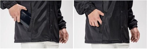 05_8�������ƥݥ��å�-768x258
