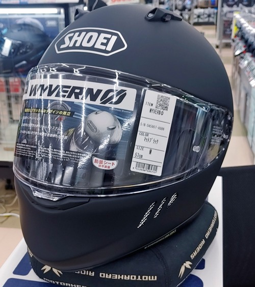 ŽÜ޲ŽÊŽÞްŽÝ1