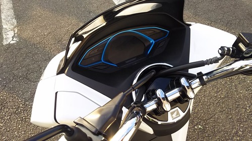 PCX ELECTRIC018