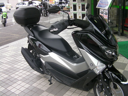 SANY1391