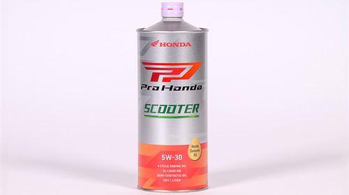 4st_scooter