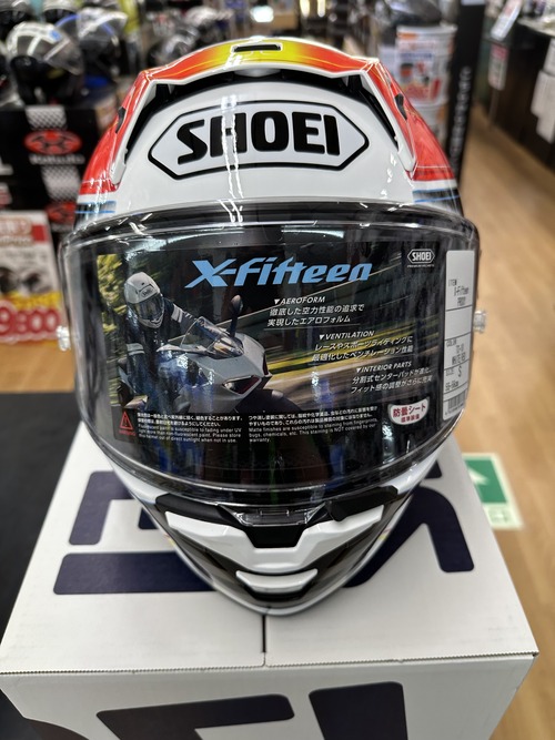 X152