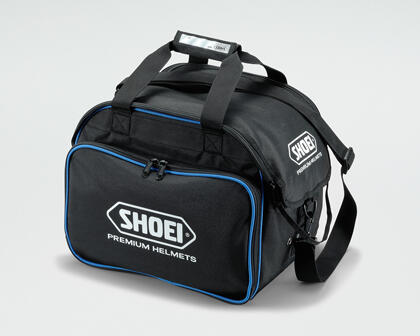 SHOEI-HELMET-BAG4-thumb-420xauto-8485