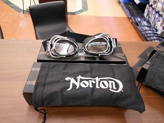 DSCN0440