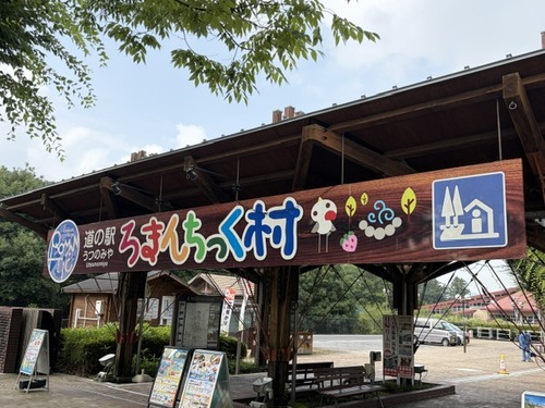 image0 (37)