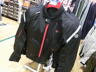 ���������ߡ�ʡ�����Х����ָ����Х���Ǥ���ݸ����ղƥ�����04 (2)