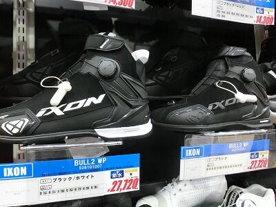 ���������ߡ�ʡ�����Х����ָ����Х���Ǥ���ݸ������塼��22 (1)