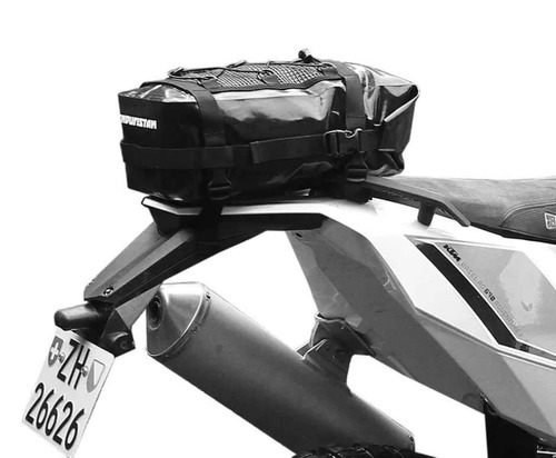 スクリーンショット 2025-10-20 174357