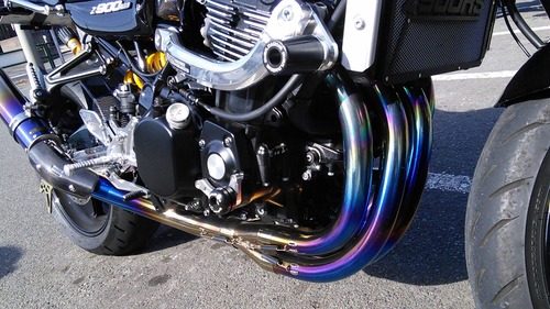 Z900RS CUSTOM008 (1)