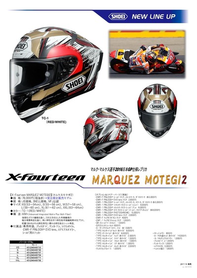 x14_marquez motegi2-001