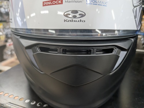 PXL_20251220_054543652