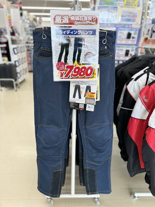 Ran出品 61j7eHkanCL.jpg_BO30,255,255,