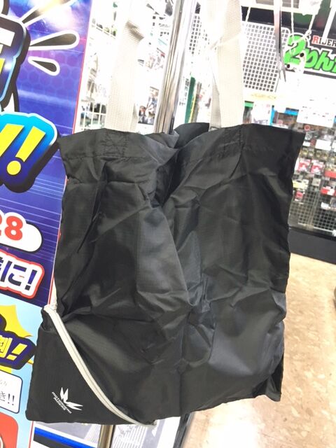 エコ後